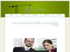Electesa Ingeniería