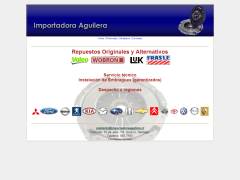 Embragues 10 de Julio