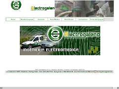 Electrogaleno