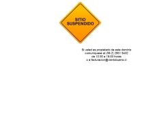 Empresa Constructora Gasur