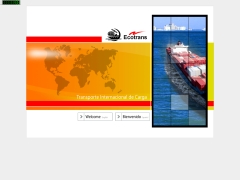 Ecotrans