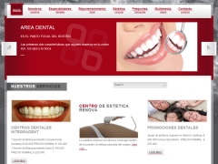 Estética y Dental Integradent
