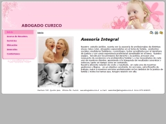 Escobar Catalán, Ana María