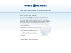 Electrodómesticos Hair