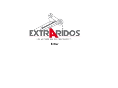 Extraridos