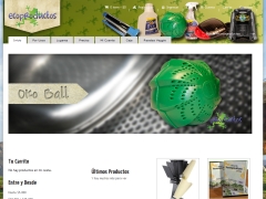 Eco Productos