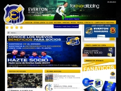 Everton