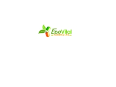 Ecovital Farmacia