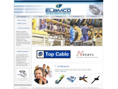 Elamco.cl