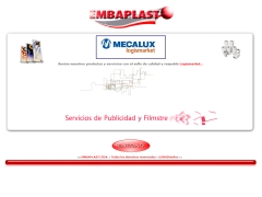 Embaplast
