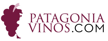Patagonia Vinos - Venta Por Mayor y Menor