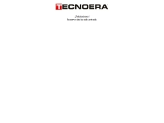 Echeverria Soluciones Tecnolgicas