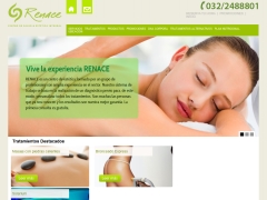 Estetica Renace