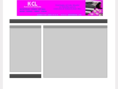 Entretelas Kcl-kufner