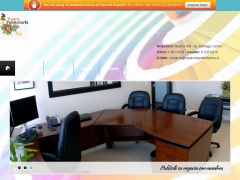 Espacios Publicitarios