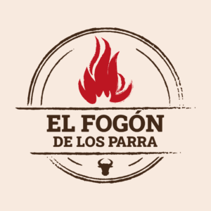 El Fogón de los Parra