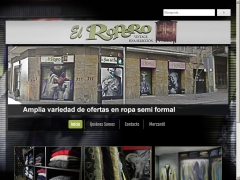 El Ropero