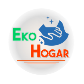 Eko-Hogar