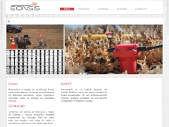 Eonsis