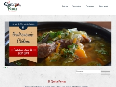 El Quita Penas