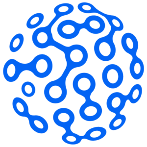 Empresa De Servicios Transitorios Global Catalog Limitada