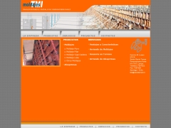 Elizabeth Del Carmen Pineda Villagran