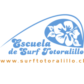 Escuela Ester De La Torre Villarroel