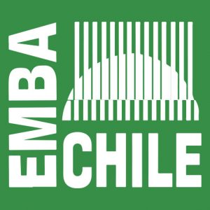 Emba Chile E.I.R.L