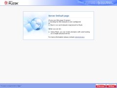 Escuela Especial Niditos