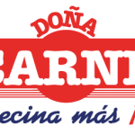 Enrique Miguel Martinez Figueroa