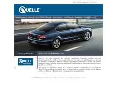 Elisa Edna Fernandez Alvarez