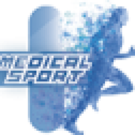 Escuela Conductores V Y V