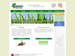 Erika Roxana Vilches Contreras