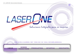 Eduardo Ernesto Allendes Andaur