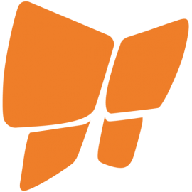 Empresa De Capacitacion Carmen Fabiola Escobar Chavarriga E.