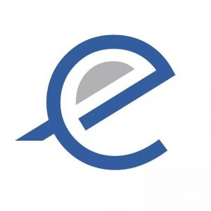 Espacio Empresarial Curicó