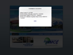 Empresas Himce Ltda.
