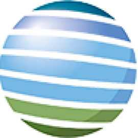 Empresa Periodistica E Informativa El Provincial Sociedad Anonima