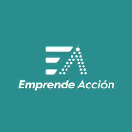 Emprendeaccion SPA