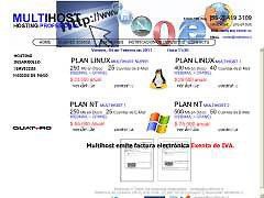 Escuela Especial De Lenguaje Abracadabra