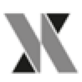 Exportadora Inntec S.A.