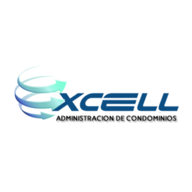 Excell Servicios Generales Limitada.