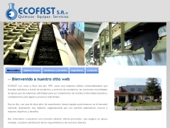 Ecofast