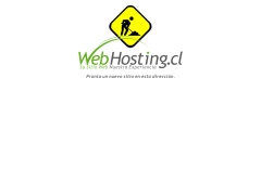 Estructuras Metalcon