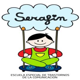 Escuela de lenguaje Serafín de Macul