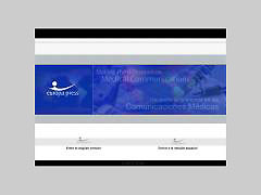 Europa Press Chile Limitada