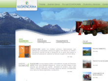 Ecoatacama