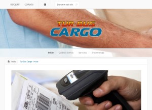 Encomiendas Yasna Vera