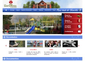 Escuela de Música Sebastian Lecaros