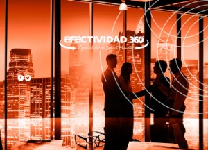 EFECTIVIDAD 360